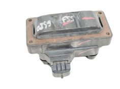 Recambio de bobina encendido para ford cougar (mc) v6 referencia OEM IAM F5SU12029AA   2