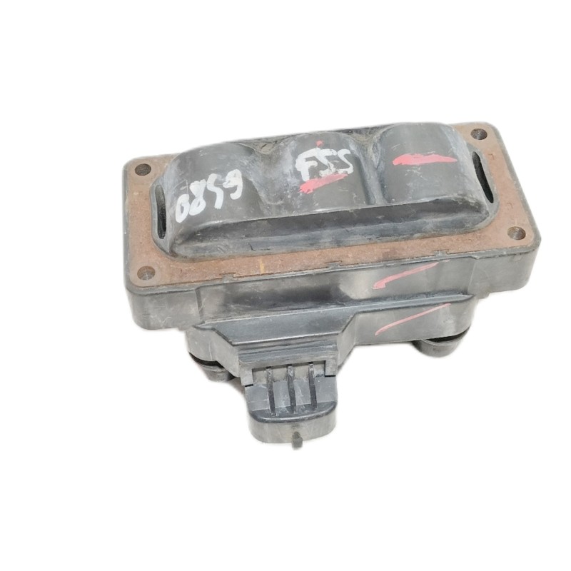 Recambio de bobina encendido para ford cougar (mc) v6 referencia OEM IAM F5SU12029AA  