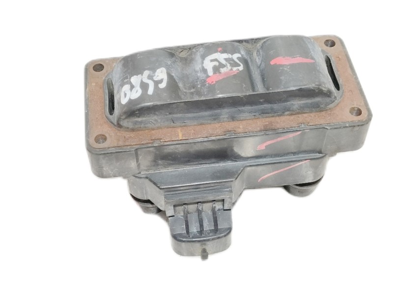 Recambio de bobina encendido para ford cougar (mc) v6 referencia OEM IAM F5SU12029AA  