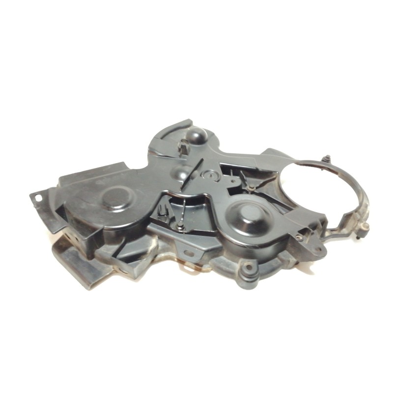 Recambio de tapa balancines para ford focus lim. business referencia OEM IAM 9802040680  