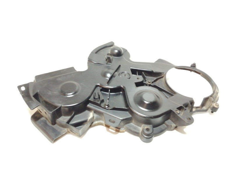 Recambio de tapa balancines para ford focus lim. business referencia OEM IAM 9802040680  