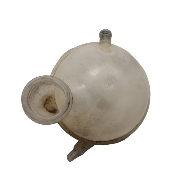 Recambio de deposito expansion para citroën ds4 design referencia OEM IAM   