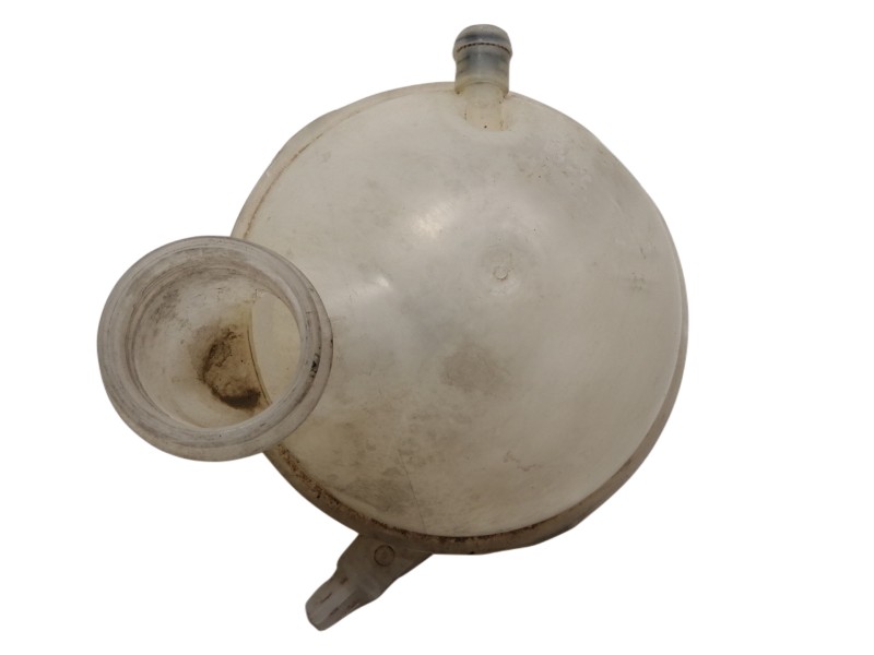 Recambio de deposito expansion para citroën ds4 design referencia OEM IAM   