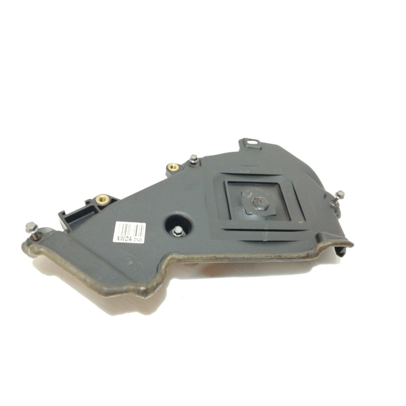 Recambio de tapa balancines para ford focus lim. business referencia OEM IAM 9802040680  