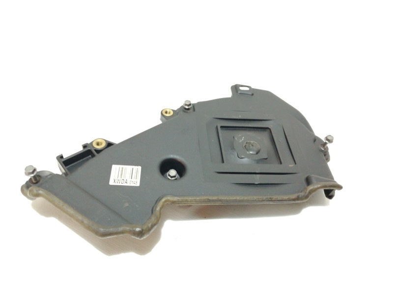 Recambio de tapa balancines para ford focus lim. business referencia OEM IAM 9802040680  