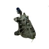 Recambio de bomba direccion para iveco daily v furgoneta 29s13, 29l13, 35c13, 35s13, 40c13, 40s13 referencia OEM IAM 504385414  