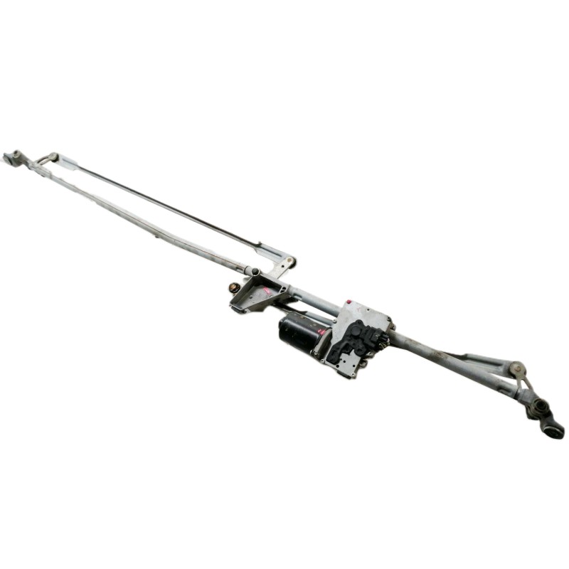 Recambio de motor limpia delantero para citroën ds4 design referencia OEM IAM W19436  