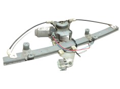 Recambio de elevalunas delantero izquierdo para nissan primera berlina (p11) comfort referencia OEM IAM 400601T1  