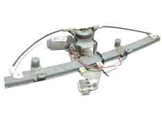 Recambio de elevalunas delantero izquierdo para nissan primera berlina (p11) comfort referencia OEM IAM 400601T1  