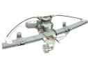 ELEVALUNAS DELANTERO IZQUIERDO 807019F500 400601T1 