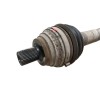 Recambio de transmision delantera derecha para volkswagen golf v (1k1) 1.6 fsi referencia OEM IAM 1K0407272KC 1K0407272MF 