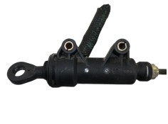 Recambio de bombin embrague para bmw serie 3 coupe (e46) 328 ci referencia OEM IAM 215211638992   2