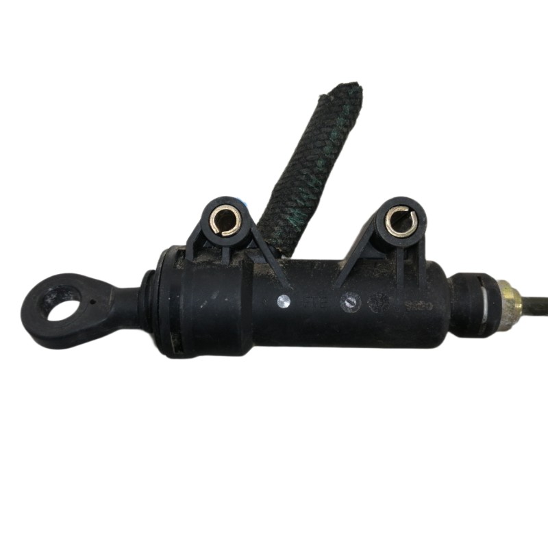 Recambio de bombin embrague para bmw serie 3 coupe (e46) 328 ci referencia OEM IAM 215211638992  