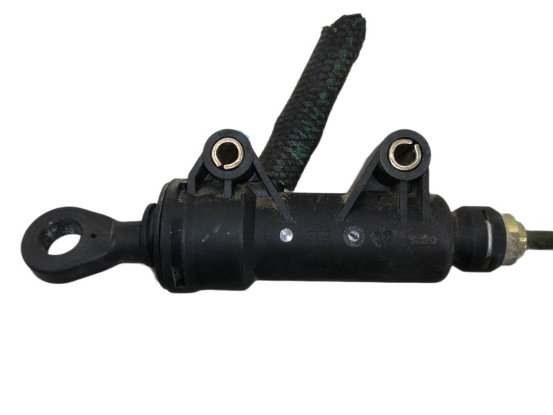 Recambio de bombin embrague para bmw serie 3 coupe (e46) 328 ci referencia OEM IAM 215211638992  