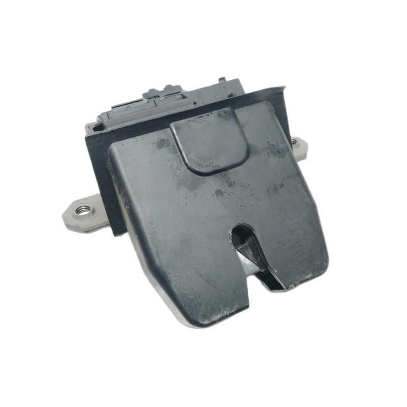 Recambio de cerradura maletero / porton para ford focus lim. business referencia OEM IAM 8M51R442  