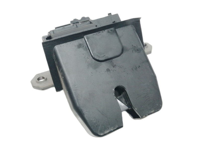 Recambio de cerradura maletero / porton para ford focus lim. business referencia OEM IAM 8M51R442  
