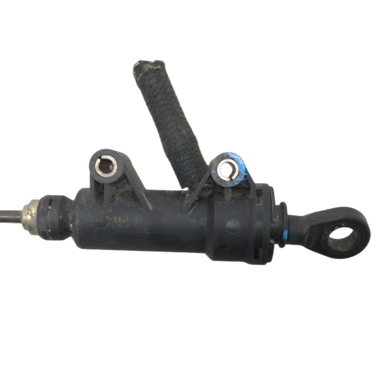 Recambio de bombin embrague para bmw serie 3 coupe (e46) 328 ci referencia OEM IAM 215211638992  