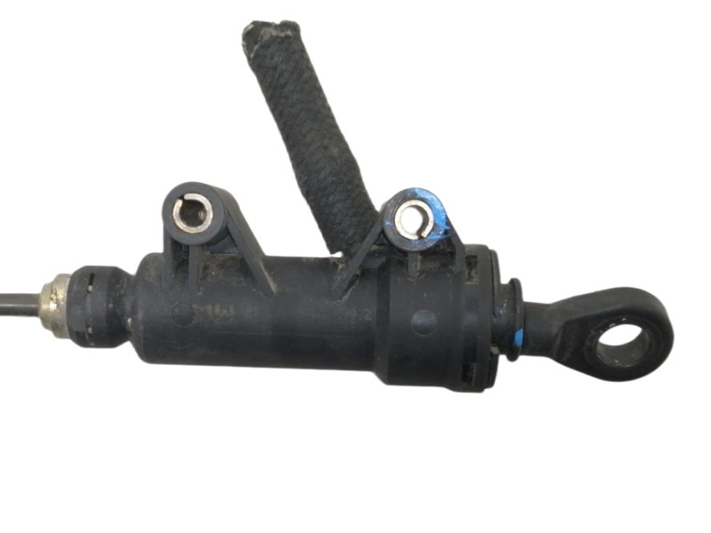 Recambio de bombin embrague para bmw serie 3 coupe (e46) 328 ci referencia OEM IAM 215211638992  