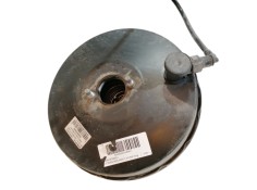 Recambio de servofreno para citroën berlingo 1.9 d 600 furg. referencia OEM IAM 9648370680 0204024823  2