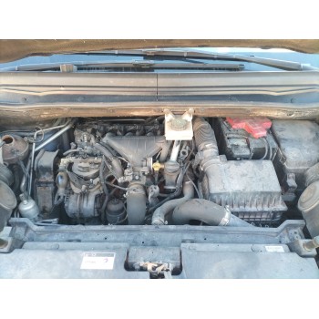 MOTOR COMPLETO RHJ 