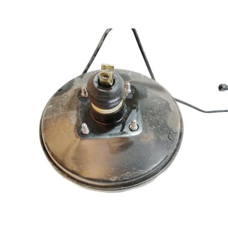 Recambio de servofreno para citroën berlingo 1.9 d 600 furg. referencia OEM IAM 9648370680 0204024823 