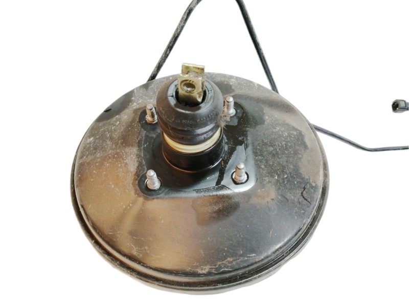 Recambio de servofreno para citroën berlingo 1.9 d 600 furg. referencia OEM IAM 9648370680 0204024823 