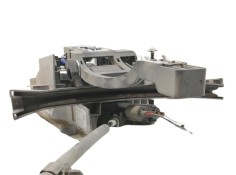 Recambio de cerradura puerta trasera izquierda para ford focus lim. business referencia OEM IAM BM5AA26413AG 921765106  2