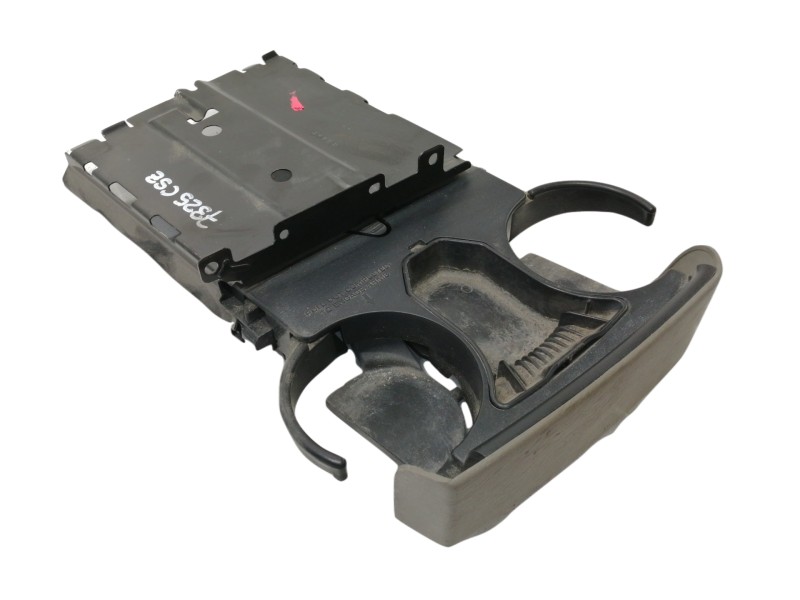 Recambio de cenicero para chrysler voyager (rg) 2.4 cat referencia OEM IAM 58622I  