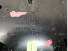 Recambio de cenicero para chrysler voyager (rg) 2.4 cat referencia OEM IAM 58622I   2