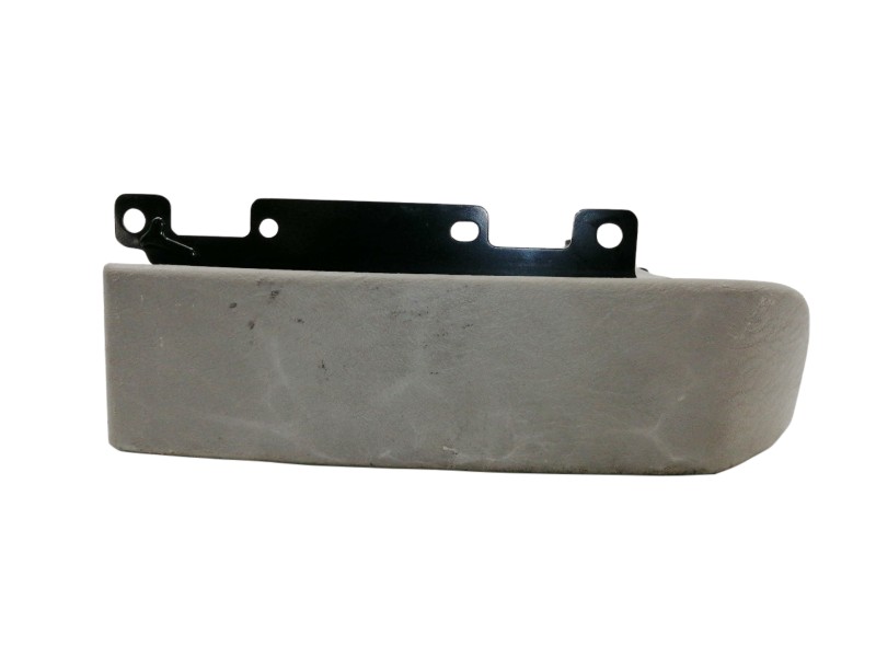 Recambio de cenicero para chrysler voyager (rg) 2.4 cat referencia OEM IAM 58622I  