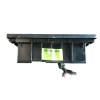 Recambio de mando calefaccion / aire acondicionado para citroën xm (y3) 3.0 referencia OEM IAM 95659456ZL 829695F 