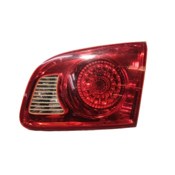PILOTO TRASERO DERECHO INTERIOR 924062B020 924062B000 