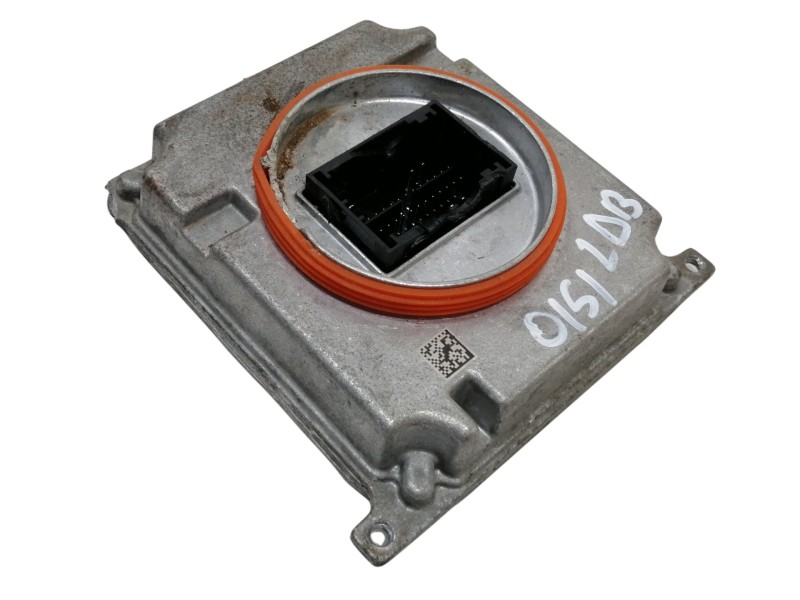 Recambio de centralita faros xenon para cupra ateca 2.0tsi 4drive referencia OEM IAM 7P5941951AH  