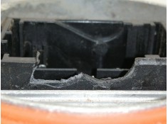 Recambio de centralita faros xenon para cupra ateca 2.0tsi 4drive referencia OEM IAM 7P5941951AH   2