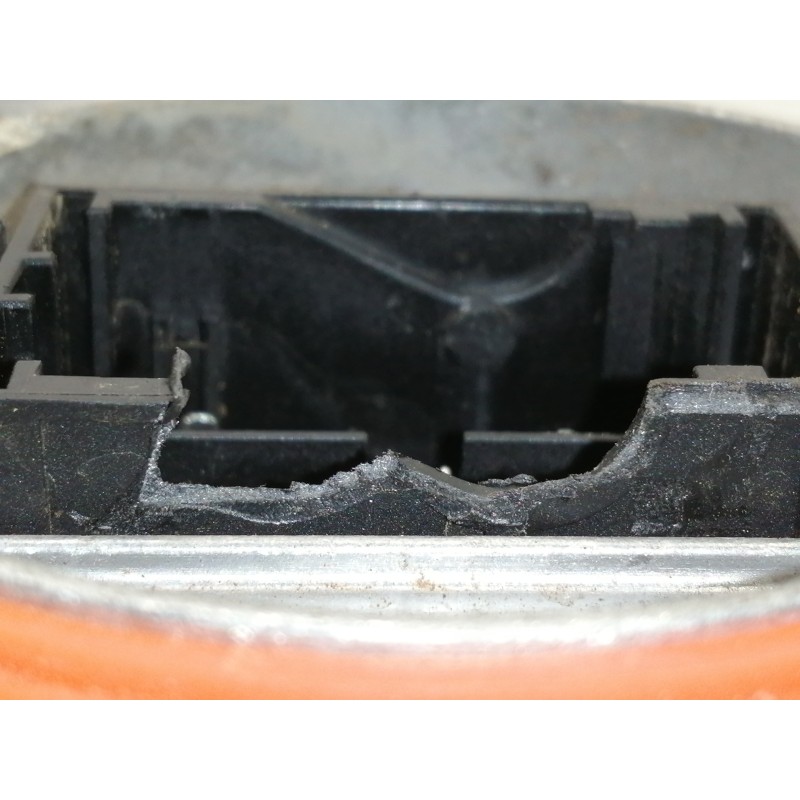 Recambio de centralita faros xenon para cupra ateca 2.0tsi 4drive referencia OEM IAM 7P5941951AH  