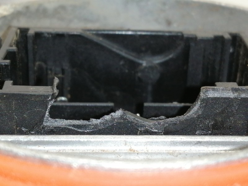 Recambio de centralita faros xenon para cupra ateca 2.0tsi 4drive referencia OEM IAM 7P5941951AH  