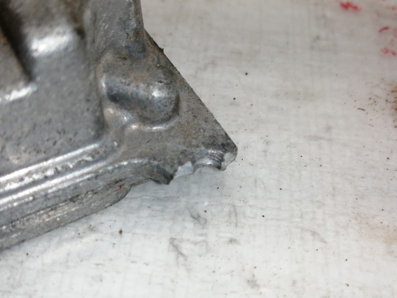 Recambio de centralita faros xenon para cupra ateca 2.0tsi 4drive referencia OEM IAM 7P5941951AH  