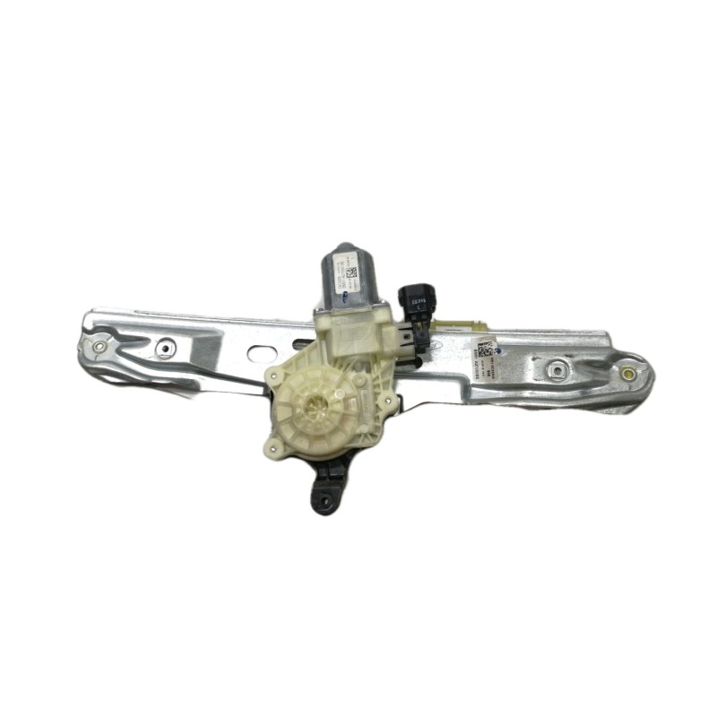 Recambio de elevalunas trasero derecho para ford focus lim. business referencia OEM IAM BM51A27000BE  