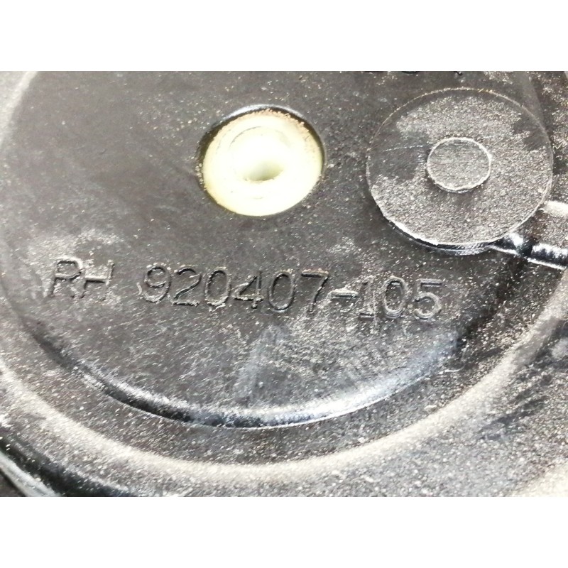 Recambio de elevalunas trasero derecho para ford focus lim. business referencia OEM IAM BM51A27000BE  