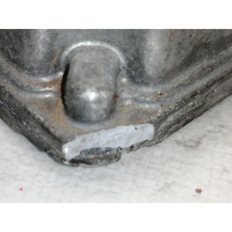 Recambio de centralita faros xenon para cupra ateca 2.0tsi 4drive referencia OEM IAM 7P5941951AH  