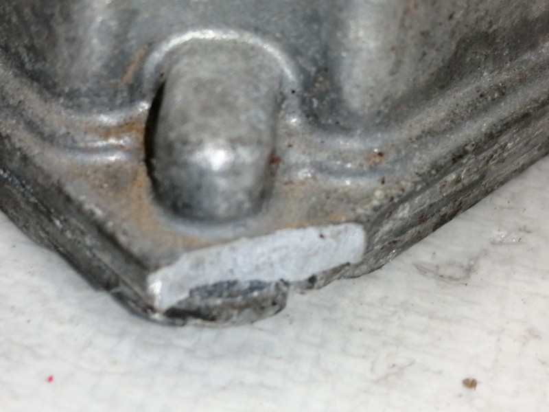 Recambio de centralita faros xenon para cupra ateca 2.0tsi 4drive referencia OEM IAM 7P5941951AH  