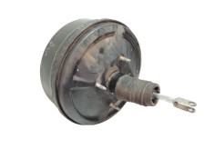 Recambio de servofreno para mercedes-benz sprinterii combi (desde 01.06) 311/315 cdi (906.731/733/737) referencia OEM IAM A90643 2