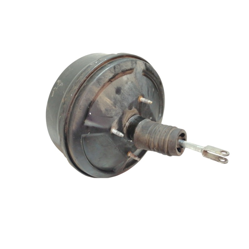 Recambio de servofreno para mercedes-benz sprinterii combi (desde 01.06) 311/315 cdi (906.731/733/737) referencia OEM IAM A90643