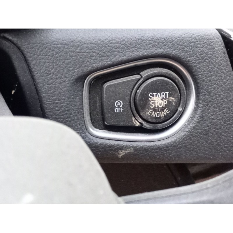Recambio de conmutador de arranque para bmw 2 active tourer (f45) 218 i referencia OEM IAM   