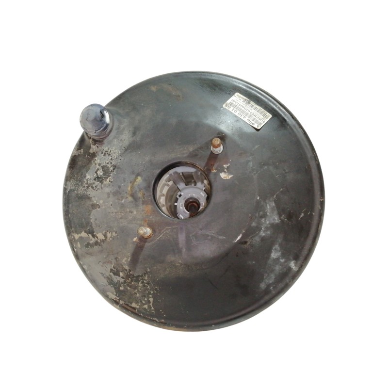 Recambio de servofreno para mercedes-benz sprinterii combi (desde 01.06) 311/315 cdi (906.731/733/737) referencia OEM IAM A90643