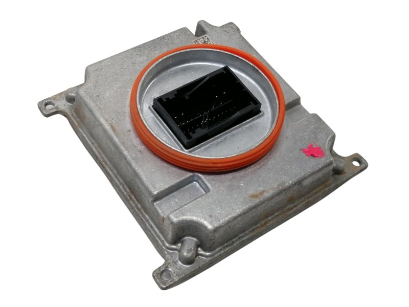 Recambio de centralita faros xenon para cupra ateca 2.0tsi 4drive referencia OEM IAM 7P5941591AH  