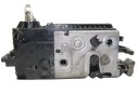 CERRADURA PUERTA TRASERA IZQUIERDA 9685353850 