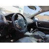 nissan qashqai i (j10, nj10) del año 2020