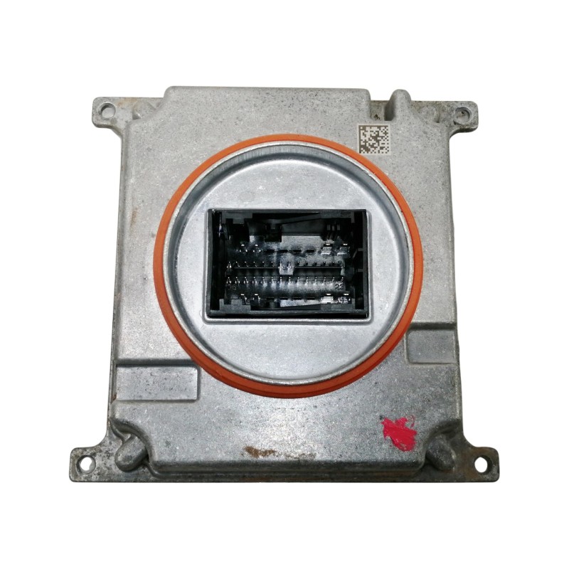 Recambio de centralita faros xenon para cupra ateca 2.0tsi 4drive referencia OEM IAM 7P5941591AH  