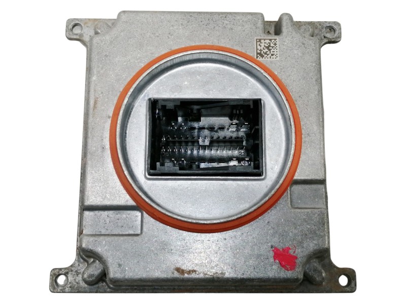 Recambio de centralita faros xenon para cupra ateca 2.0tsi 4drive referencia OEM IAM 7P5941591AH  